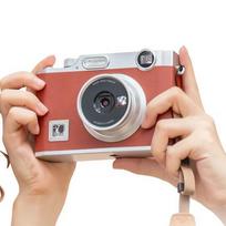 HPRT Instant Camera Z3 (CN version)