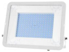 Lamp: LED flood light | 300W | 230VAC | neutral white | 115° | 4000K