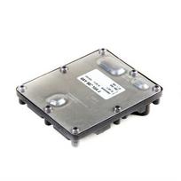 For VW For Q3 A1 Tiguan RSQ3 Quattro Differential Rear Control Module Unit Part Numbers 0AY907554J, 0AY907554F, 0AY598554D-