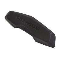 For BRP seadoo jetski parts Deep Black, Handlebar Trim OEM:277002239 GTX GTI GTR 170 130 230 300