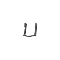 Ergotron LX DUAL DIRECT GRIFF KIT | 98-037-224 | 0698833077841