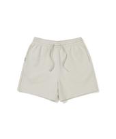 [Snowpeak] Evo Women's Shorts Light Beige (S23SWFKH31) S(70)