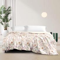 Mercury Home DH Scented Dream Antibacterial Summer Quilt 200cm×230cm