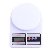 BL-SF400 Kitchen Scale Food Scale Cheap Price 5kg 10kg 1g Digital Scale with Stainless Material for Coffee Baking balta
