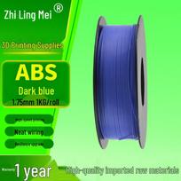 ABS 3D Printer Filament
