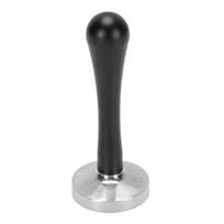 Stainless Steel Stainless Steel Coffee Tamper  Compatible With Vertuoline Capsules
