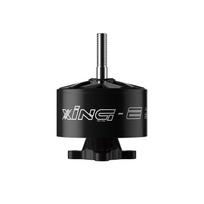 iFlight XING-E 4320 420KV FPV Drone Brushless Motor