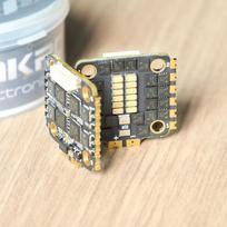 HAKRC 3B40A Pro 4-in-1 32-bit FPV Drone ESC