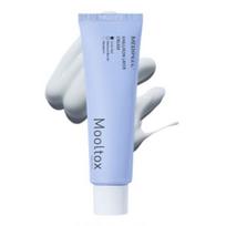MEDI-PEEL Hyaluronic Acid Layer Mooltox Cream 50g Intensive Hydrating & Firming Face Cream 1pcs