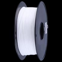 ULTRONG3D PETG 3D Printer Filament CN plug (adapter included)