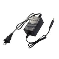 XED 12V 1.5A Indoor Camera Power Supply CN plug (adapter included)