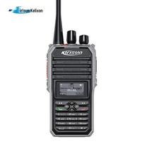 Kelisun DP405 Digital Explosion-Proof Walkie-Talkie (CN version)