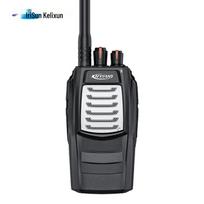 Kelisun PT3500S High-Power Walkie-Talkie (CN version)