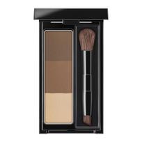 KATE Eyebrow Designing 3D Brown EX-5 Single Item