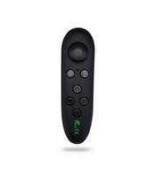 Hot VRPARK Virtual Reality 3D VR Glasses Gamepad Game Joystick Remote Controller for Smartphone Joysticks Game Controllers juoda