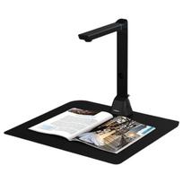 Weishan 22MP A3 High-Speed Document Scanner CN plug (adapter included)