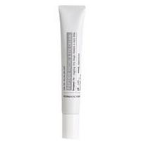 DERMA FACTORY Peptide Facial & Eye Cream Firming & Wrinkle Care 20ml / 50ml 20ml 1EA