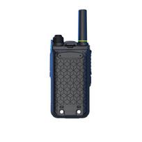 Fomtalk POC580K Long-Range Public Network Walkie-Talkie (CN version)