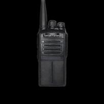 Fomtalk Max830P Walkie-Talkie (CN version)