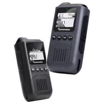 QUANSHENG Q50 4G Public Network Walkie-Talkie (CN version)