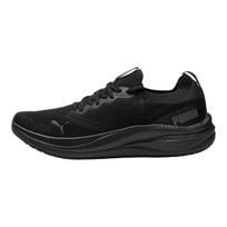 PUMA Skyrocket Lite 2 Men Daily Running Shoes Black 312336-01 41 black