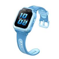 Xiaomi Mitu Kids Learning Watch 7X (CN version) mėlyna