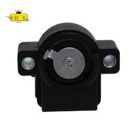 ABIB -E16C Forklift Accessories Potentiometer Accelerator For LINDE Forklift 419222 7916400159 juoda