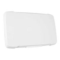7-inch Fish Finder Sun Cover Fits for Lowrance HOOK2 7 Fish Finder & for Hook Reveal 7 Models, Replaces for 000-14175-001 balta
