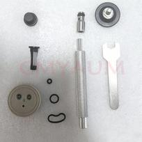 1 Set Urea Pump Repair Kit with Special Tools for Mercedes-Benz Truck A0001407878, A0001402378, A0001403978