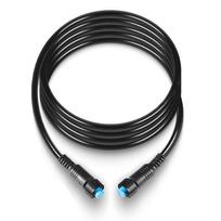 010-12528-30 Marine Network Cable for Garmin BlueNet - 6 ft Cat 6 Ethernet, for GPSMAP, GMR Fantom Radar, GLS Sonar, GSD Modules 1pc