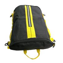 Kayak SUP Paddleboard Mesh Deck Bag For Boat Canoe Rafting Stand Up Paddle Board Deck Pocket Storage Bag 1 Piece