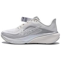 Nike Pegasus 42 Running Shoes Unisex Light Gray 38.5