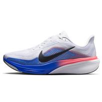 Nike Men's Pegasus 42 Running Shoes Men EU 41
