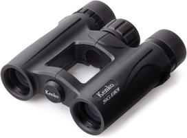 Kenko SGEX OP WP 10x34 Binoculars for Roof Prism 10x 34mm IPX7 Fully 022108 Concerts, Type, Magnification, Aperture, Waterproof, Multi-Coated, juoda