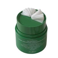 Dr.Althea Pure Grinding Cleansing Balm 50ml 1ea