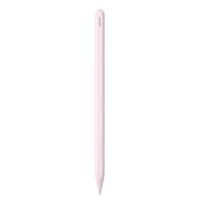Aktywny rysik stylus do ipad smooth writing 2 sxbc060104 różowy