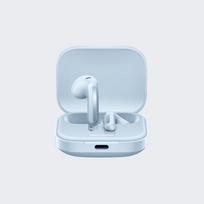 Xiaomi Redmi Buds 6S