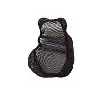 For Moto Guzzi V7 850 V7 Special 850 V7 Stone Stone  Centenario Motorcycle Accessories Seat Cushion Cover Anti-Slip  Protector juoda