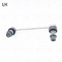 31406873/31360657 LH 31406874/31360658 RH for Volvo XC60/XC90/S90/16-Car left and right front stabilizer bar suspension rod 31406873  LH