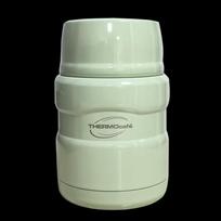 THERMOS 450ml Insulated Food Jar