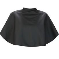 Cloth Wrap Waterproof Makeup Apron Dye Cape Barber Hair Cutting Cape Hairdressing Apron  Barbershop