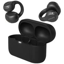 Philips TAQ2000 Open-Ear Clip-On Wireless Bluetooth Headphones