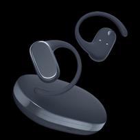 HONOR Choice Open-Ear Bluetooth Headphones 2