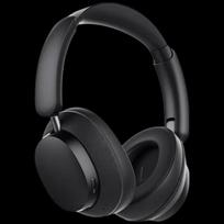HONOR Over-Ear Noise-Cancelling Bluetooth Headphones 2