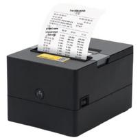 Gprinter GP-801CE 80mm Thermal Receipt Printer CN plug (adapter included)