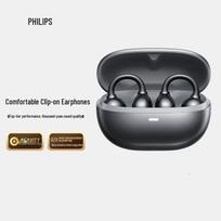 Philips TAT3469 Wireless Open-Ear Clip Headphones