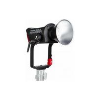 Lampa studyjna Lampa LED Aputure Light Storm LS 600d - V-mount | AP3250 | 6971842183616