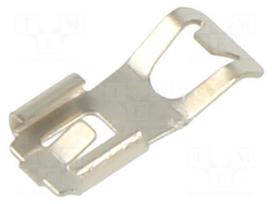 Secondary lock | Datamate | Datamate L-Tek | bulk