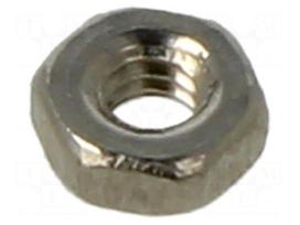 Fixation screw | Datamate | bulk