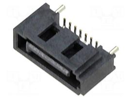 67800-5001